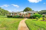2506 Cottondale Lane - Photo 41