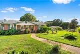 2506 Cottondale Lane - Photo 42