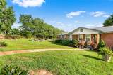 2506 Cottondale Lane - Photo 43