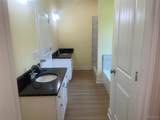 0 Oxford Gate Drive - Photo 10