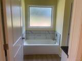 0 Oxford Gate Drive - Photo 11