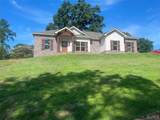 0 Oxford Gate Drive - Photo 2