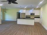 0 Oxford Gate Drive - Photo 5