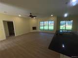 0 Oxford Gate Drive - Photo 8
