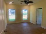 0 Oxford Gate Drive - Photo 9