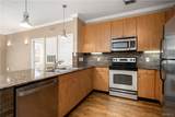 1901 5th Avenue - Photo 10