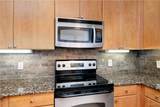 1901 5th Avenue - Photo 11