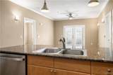 1901 5th Avenue - Photo 12