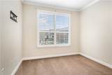1901 5th Avenue - Photo 13