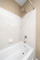 1901 5th Avenue - Photo 16