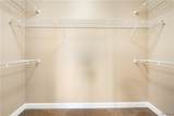 1901 5th Avenue - Photo 17