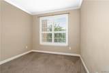 1901 5th Avenue - Photo 18