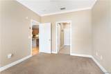 1901 5th Avenue - Photo 19