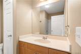 1901 5th Avenue - Photo 20