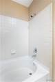 1901 5th Avenue - Photo 21