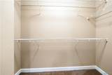 1901 5th Avenue - Photo 22
