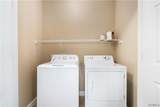 1901 5th Avenue - Photo 23