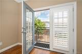 1901 5th Avenue - Photo 24