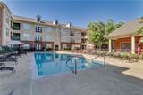 1901 5th Avenue - Photo 25