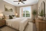 1901 5th Avenue - Photo 3