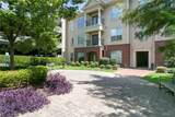 1901 5th Avenue - Photo 32