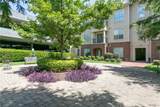 1901 5th Avenue - Photo 33