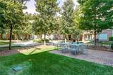 1901 5th Avenue - Photo 36