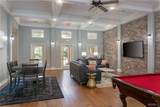 1901 5th Avenue - Photo 38