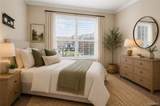1901 5th Avenue - Photo 4
