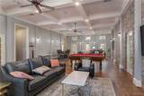 1901 5th Avenue - Photo 41