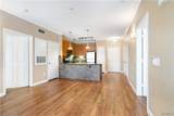 1901 5th Avenue - Photo 5