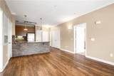 1901 5th Avenue - Photo 6