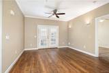 1901 5th Avenue - Photo 7
