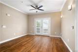 1901 5th Avenue - Photo 8