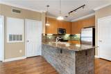 1901 5th Avenue - Photo 9