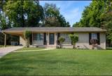 3824 3rd Avenue - Photo 1