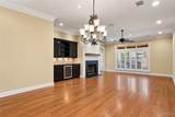 9530 Crete Circle - Photo 13