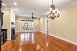 9530 Crete Circle - Photo 16