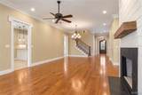 9530 Crete Circle - Photo 22