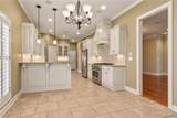 9530 Crete Circle - Photo 24