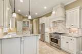 9530 Crete Circle - Photo 27