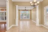 9530 Crete Circle - Photo 32