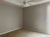 6312 Covington Villas Drive - Photo 10