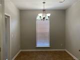 6312 Covington Villas Drive - Photo 5