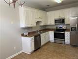 6312 Covington Villas Drive - Photo 6