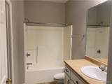 6312 Covington Villas Drive - Photo 7