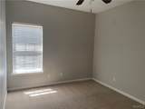 6312 Covington Villas Drive - Photo 8