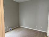 6312 Covington Villas Drive - Photo 9