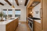 8420 Mountbatten Road - Photo 10