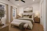 8420 Mountbatten Road - Photo 11